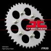 Γρανάζι πίσω κίνησης JT Sprockets JTR20.40 thumb