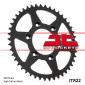 Γρανάζι πίσω κίνησης JT Sprockets JTR22.49 thumb