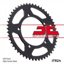 Γρανάζι πίσω κίνησης JT Sprockets JTR24.51