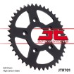 Γρανάζι πίσω κίνησης JT Sprockets JTR701.40 thumb