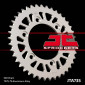 Γρανάζι πίσω κίνησης JT Sprockets JTA735.37 thumb