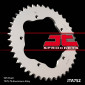 Γρανάζι πίσω κίνησης JT Sprockets JTA752.39 thumb