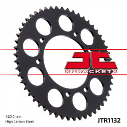 Γρανάζι πίσω κίνησης JT Sprockets JTR1132.53