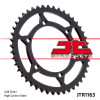 Γρανάζι πίσω κίνησης JT Sprockets JTR1163.45