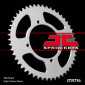 Γρανάζι πίσω κίνησης JT Sprockets JTR714.50 thumb
