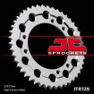 Γρανάζι πίσω κίνησης JT Sprockets JTR729.46 Γρανάζι πίσω κίνησης JT Sprockets JTR729.46 thumb