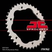 Γρανάζι πίσω κίνησης JT Sprockets JTA762.40 thumb
