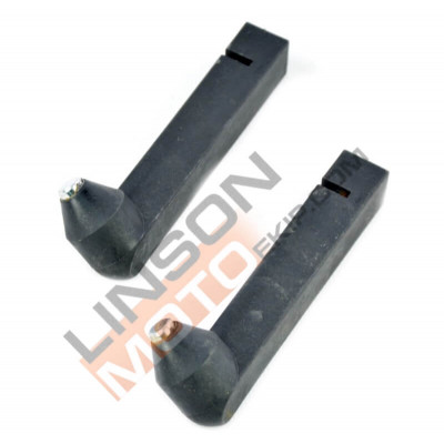 Εξάρτημα για βάση μοτοσυκλέτας - STFASA WHEELS