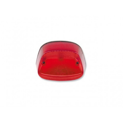 Πίσω φανάρι μοτοσυκλέτας VICMA για HONDA 6742