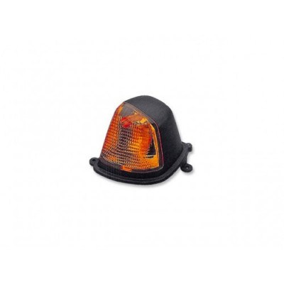Μπροστινό δεξί φλας VICMA για HONDA 6763