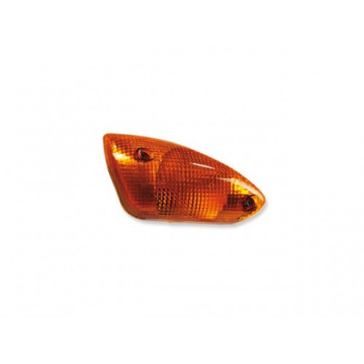 Μπροστινό αριστερό φλας VICMA για YAMAHA 6768