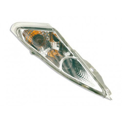 Μπροστινό δεξί φλας VICMA για YAMAHA 6813