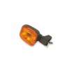 Μπροστινό αριστερό φλας VICMA για APRILIA 6863 thumb
