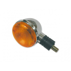 Πίσω αριστερό φλας μοτοσυκλέτας VICMA 6888