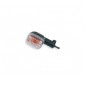 Πίσω δεξί φλας μοτοσυκλέτας VICMA για APRILIA 6897 thumb