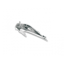 Δεξί φλας μοτοσυκλέτας VICMA για APRILIA 6936