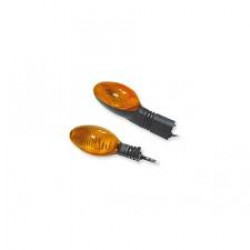 Πίσω δεξί φλας μοτοσυκλέτας VICMA για DUCATI 6982