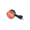 Μπροστινό δεξί φλας VICMA για HONDA 7003 thumb