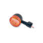 Μπροστινό δεξί φλας VICMA για HONDA 7003 thumb