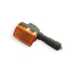 Ένδειξη φλας για όλες τις πλευρές VICMA για HONDA 7028 Ένδειξη φλας για όλες τις πλευρές VICMA για HONDA 7028 thumb
