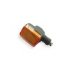Μπροστινό αριστερό φλας VICMA για HONDA 7029 thumb