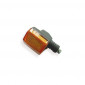 Μπροστινό αριστερό φλας VICMA για HONDA 7029 thumb