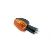 Μπροστινό δεξί φλας VICMA για HONDA 7032 thumb