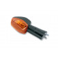 Μπροστινό δεξί φλας VICMA για HONDA 7033 thumb