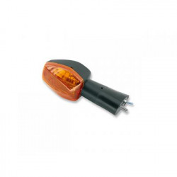 Μπροστινό αριστερό φλας VICMA για HONDA 7034