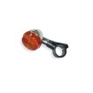 Μπροστινό αριστερό φλας VICMA για HONDA 7037 thumb