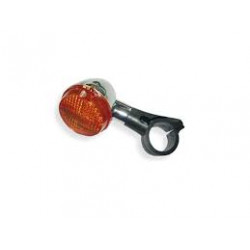 Μπροστινό αριστερό φλας VICMA για HONDA 7037