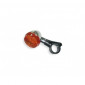 Δεξί φλας μοτοσυκλέτας VICMA για HONDA 7038 thumb