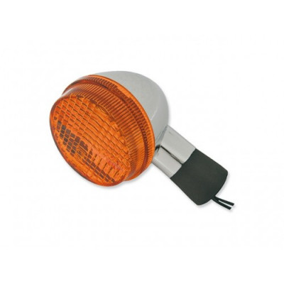 Πίσω αριστερό φλας VICMA για HONDA 7045