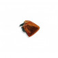 Μπροστινό αριστερό φλας VICMA για HONDA 7047 thumb