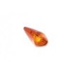 Μπροστινό αριστερό φλας VICMA για HONDA 7049 thumb