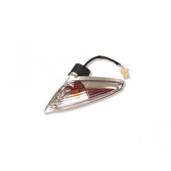 Μπροστινό αριστερό φλας VICMA για HONDA 7053