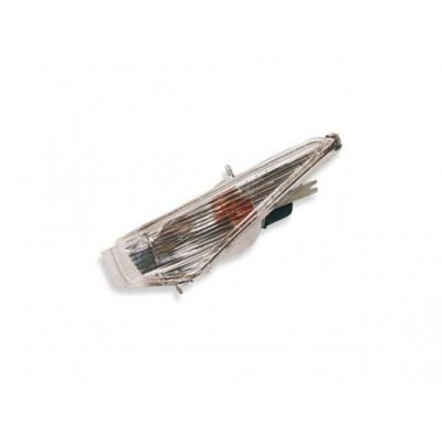 Δεξί φλας μοτοσυκλέτας VICMA για HONDA 7056
