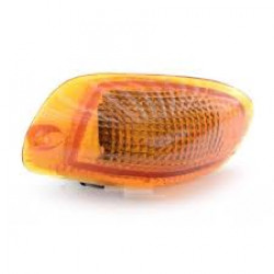 Μπροστινό δεξί φλας VICMA για KAWASAKI 7060 Μπροστινό δεξί φλας VICMA για KAWASAKI 7060