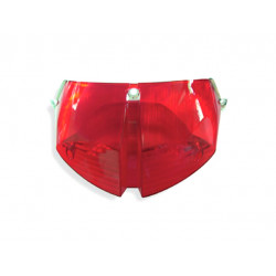 Πίσω φανάρι μοτοσυκλέτας PEUGEOT 7107