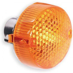 Μπροστινό φλας και για τις δύο πλευρές VICMA 7116