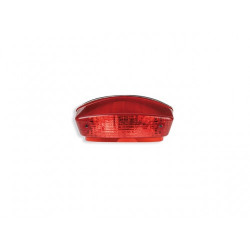 Πίσω φανάρι μοτοσυκλέτας VICMA 7127 Πίσω φανάρι μοτοσυκλέτας VICMA 7127