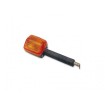 Μπροστινό αριστερό φλας VICMA για HONDA 7138 thumb