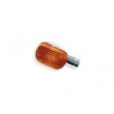 Ένδειξη φλας για όλες τις πλευρές VICMA για HONDA 7142 thumb