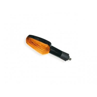 Μπροστινό δεξί φλας VICMA για HONDA 7143