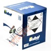 Μπαταρία μοτοσυκλέτας Unibat 14 Ah, 12 V - CBTX16-BS thumb