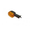 Πίσω δεξί φλας μοτοσυκλέτας VICMA για HONDA 7156 thumb