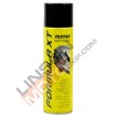 Σπρέι καθαρισμού φρένων TEXTAR FORMULA XT - 500 ml thumb
