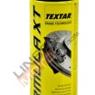 Σπρέι καθαρισμού φρένων TEXTAR FORMULA XT - 500 ml thumb