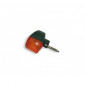 Ένδειξη φλας για όλες τις πλευρές VICMA για KAWASAKI 7181 thumb