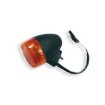 Ένδειξη φλας για όλες τις πλευρές VICMA για KYMCO 7214 thumb
